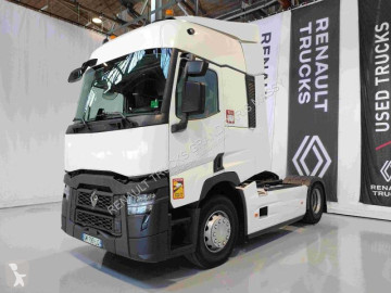 RenaultT-Series480