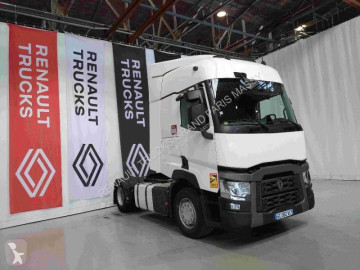 RenaultT-Series480