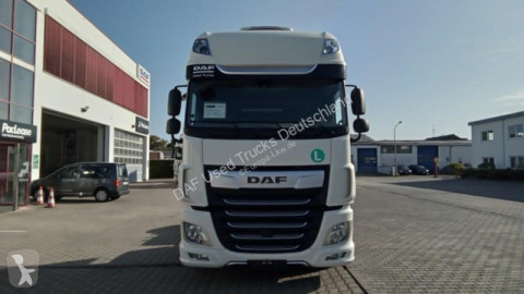 DAFXF
