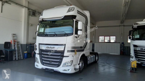 DAFXF