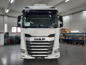 DAFXG