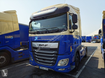 DAFXF