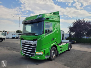 DAFXF