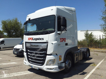 DAFXF