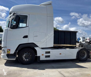 DAFXG450