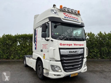 DAFXF