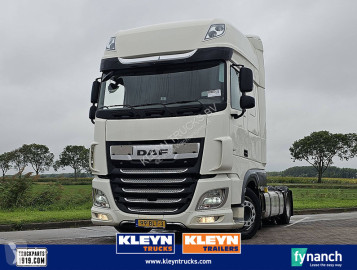 DAFXF