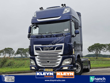DAFXF