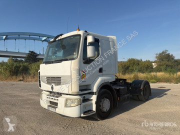 RenaultPremium