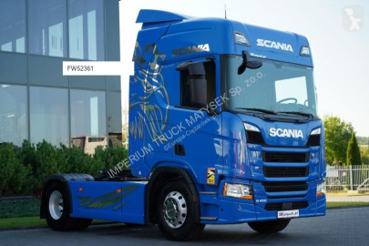 ScaniaL