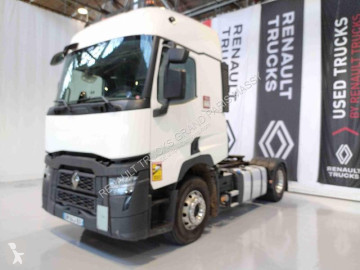 RenaultT-Series480