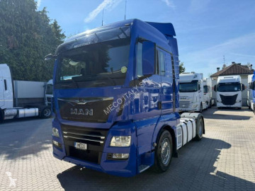 MANTGX18.460