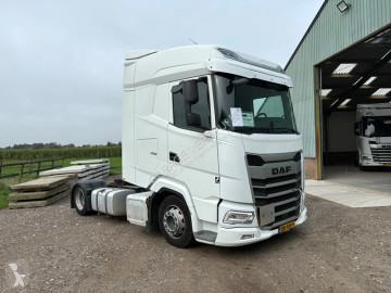DAFXF