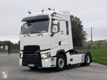 Tahač Renault T-Series 480