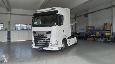 DAFXG