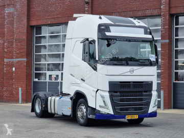 Tahač Volvo