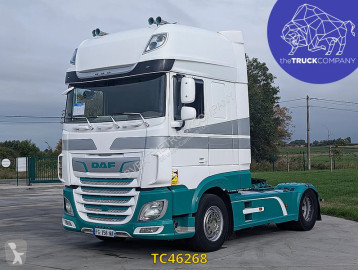 DAFXF
