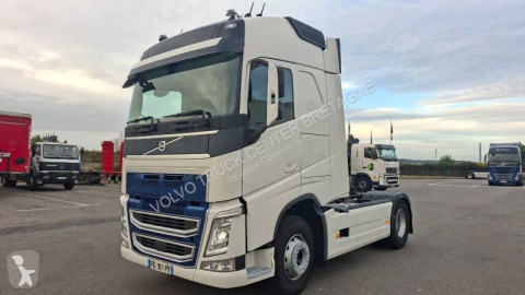 Tahač Volvo