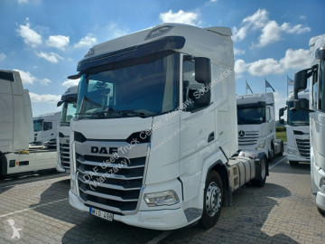 DAFXF