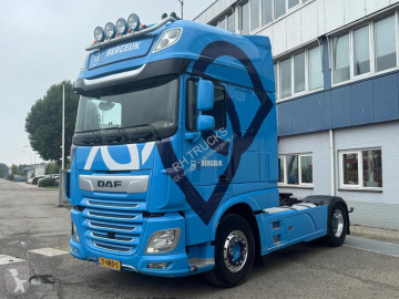 DAFXF