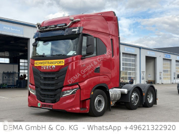 Iveco