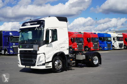 Tahač Volvo