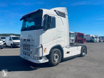 Tahač Volvo FH 500