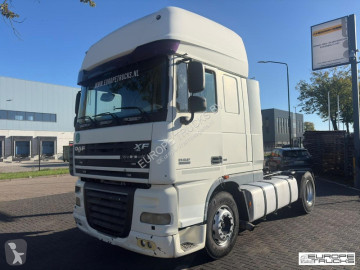 DAFXF105