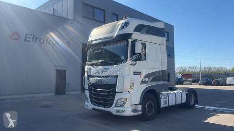 DAFXF 106