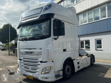 DAFXF