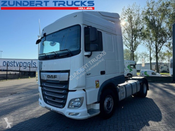 DAFXF
