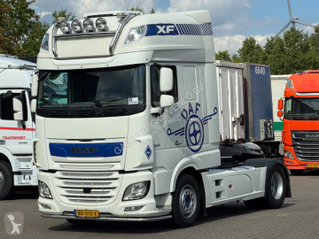 DAFXF