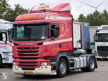 ScaniaL