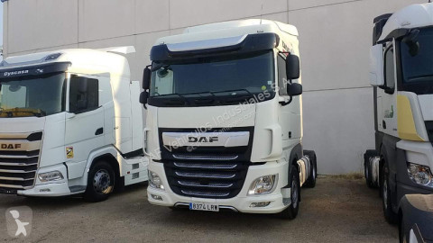 DAFXF