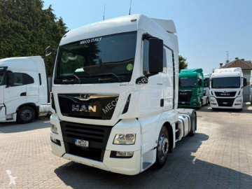 MANTGX18.460