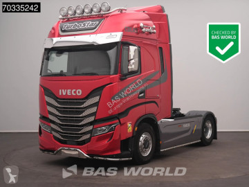 Iveco