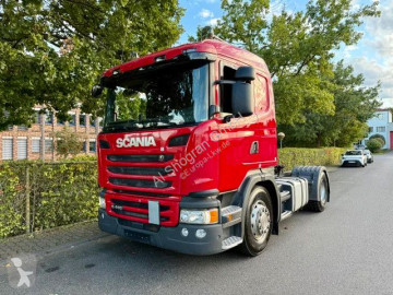 ScaniaG