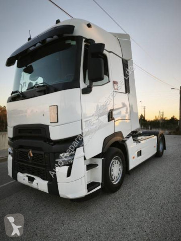 RenaultT-High480 T4X2 13L E6