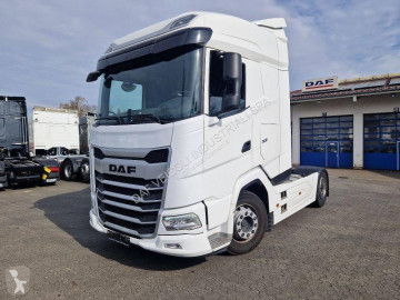 DAF XG 480 FT 4X2 tractor unit