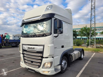 DAFXF