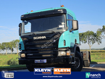 ScaniaL