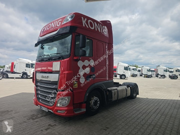 DAFXF