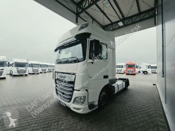 DAFXF