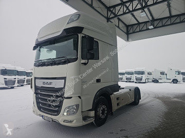 DAFXF