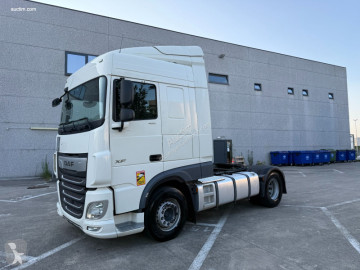 DAF