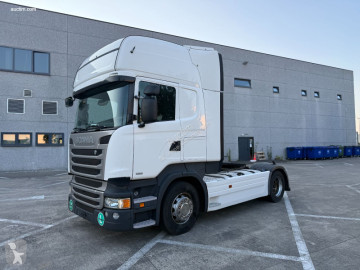 Scania