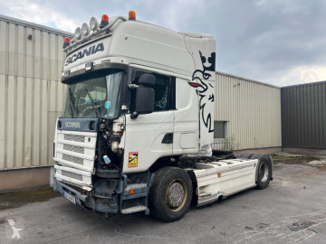 Scania