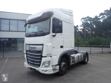 DAFXF
