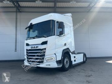 DAFXF