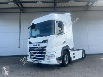 DAFXF